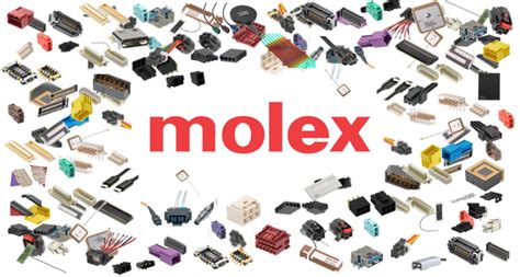 molex integrated products philippines|molex india private limited.